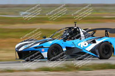 media/Apr-16-2023-Nasa (Sun) [[c42e69efea]]/Race Group C/Qualifying/